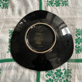 Longwy plate