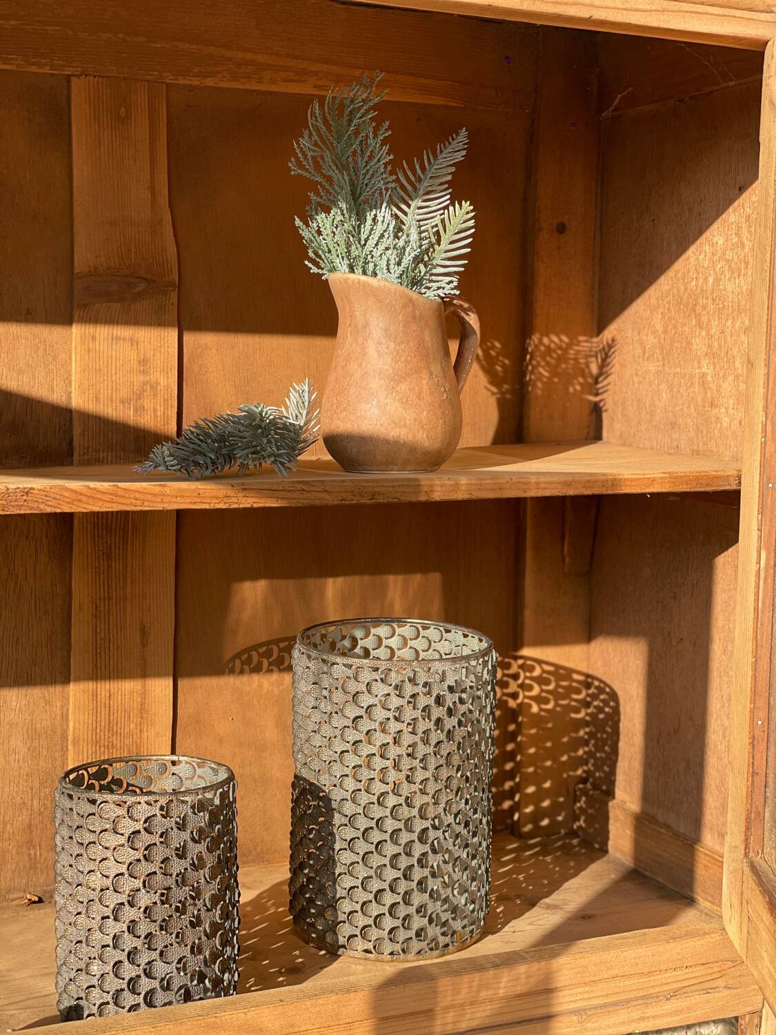 Display cabinet - sideboard - storage - TV unit - buffet - console