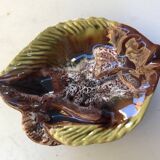 Tidy or ashtray