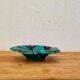 Verceram 4535 Leaf-shaped dish