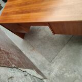 Mid century agency | vintage – desk
