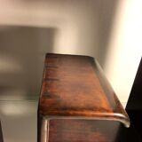 Small Japanese shelf