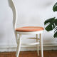 Baumann bistro chair, Seagull model