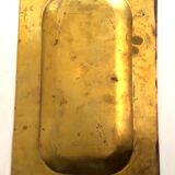 Plateau ancien
