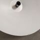 Lita pendant lamp from the 70s/80s