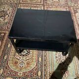 Vintage coffee table