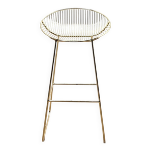 Chaise haute NV Gallery