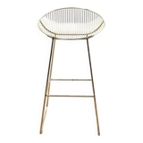 High chair NV Gallery