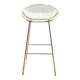 High chair NV Gallery