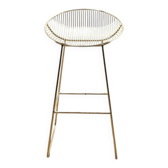 High chair NV Gallery