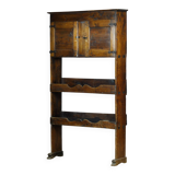 Spanish cabinet, circa 1850