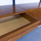 Cado Royal System Wall Unit by Poul Cadovius