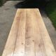 Ferm table