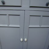 Former Parisian buffet