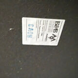 Tufty-Time sofa with chaise longue - beige