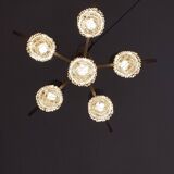 Sciolari Chandelier