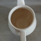 Vintage Villeroy & Boch coffee maker