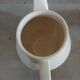 Vintage Villeroy & Boch coffee maker