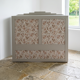 Art Deco sideboard Parisian
