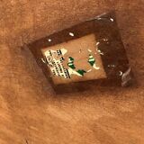 Coffee table Florence Knoll 60s