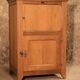 Oak bar and brasserie professional ice chest fridge