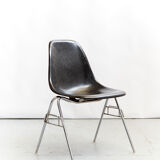Chaise DSS par Charles et Ray Eames pour Vitra/Herman Miller
