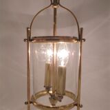 Vestibule lantern