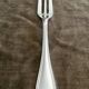 12 christofle spatours cake forks