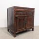 Commode chinoise traditionelle