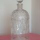 Ancien flacon Guerlain 1 L