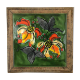 Table mat