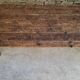 Farm table guinguette 294 cm