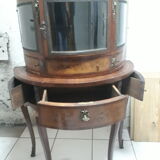 Showcase