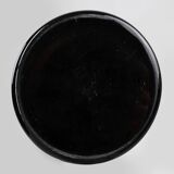 Large vase by Paul Heller and The Boom Glass “De Rupel”, Belgium 1930s