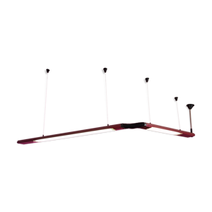 Suspension Prisma de - bruno