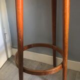 Baumann compass foot bar set