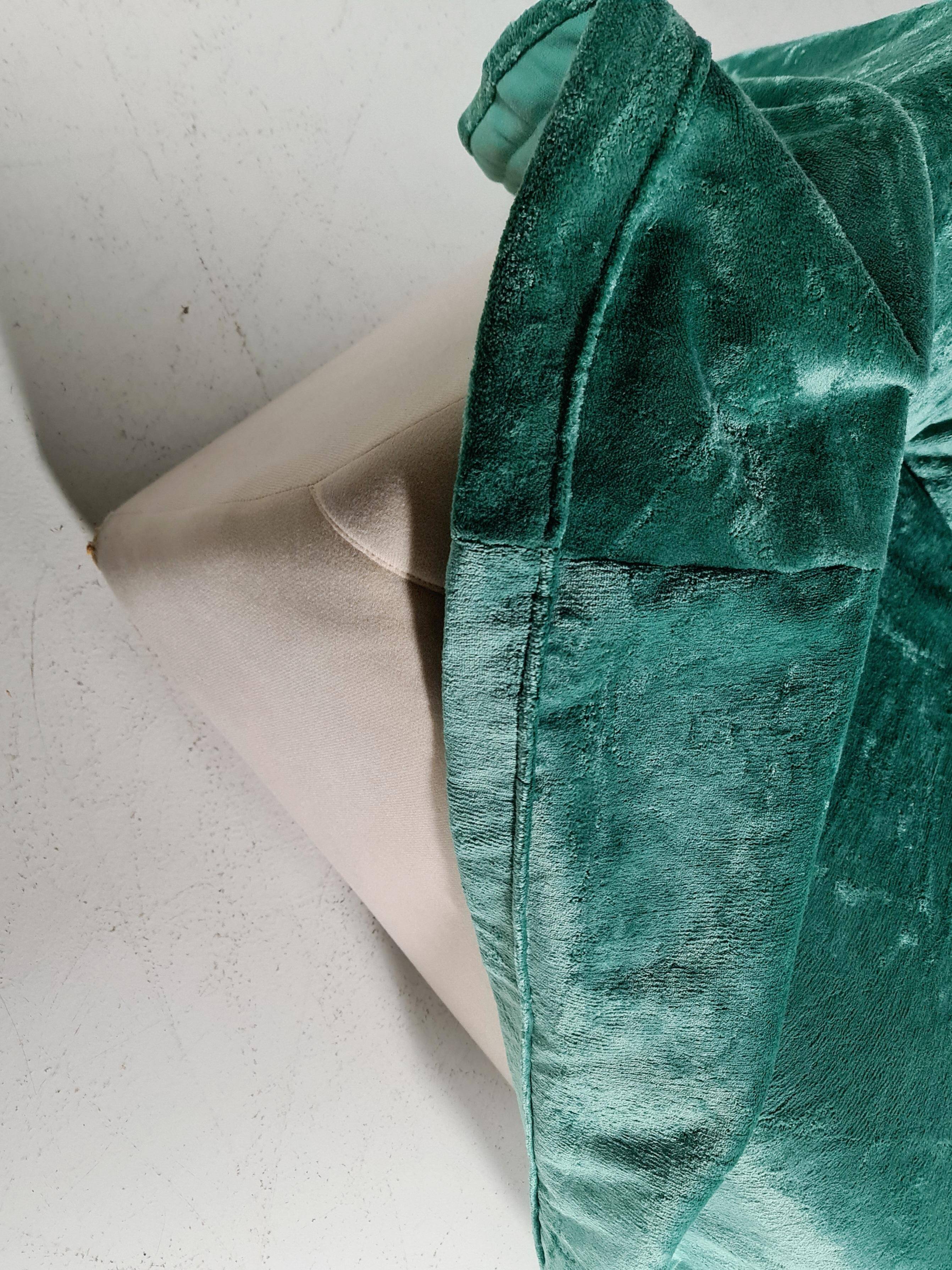 Mantilla Canapé Kazuhide Takahama for Simon Gavina, 1970