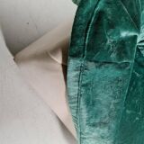 Mantilla Canapé Kazuhide Takahama for Simon Gavina, 1970