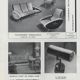 1/2 rare club chairs lounge chair François Letourneur for Maurice Mourra 1955
