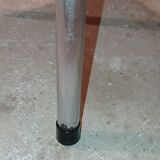 Tabouret formica
