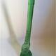 Bouteille de Chianti géante forme éléphant 82,5 cm