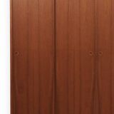Cupboard