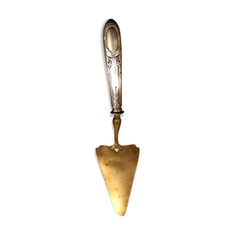 Pelle à tarte