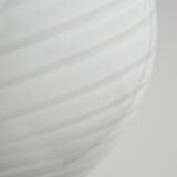 Murano glass pendant