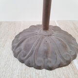 Candlestick 7 branches H51 cm