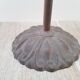 Chandelier 7 branches H51 cm