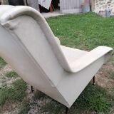 Armchair 50s