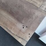 Vintage sideboard