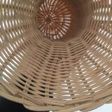 Hat holder