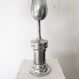 Table lamp model "Pawn", 1970. France